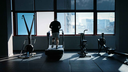 Welcome to GRAL – Your Destination for High-Performance Fitness and Recovery Gear