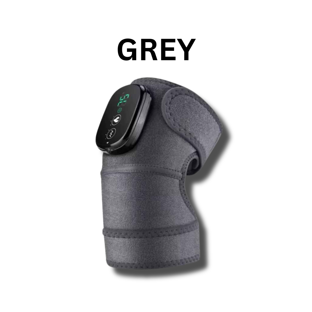 GRAL HeatWrap™