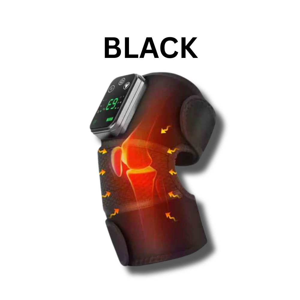 GRAL HeatWrap™