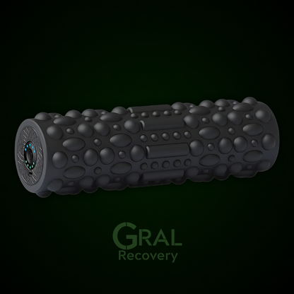 GRAL Total Recovery Kit
