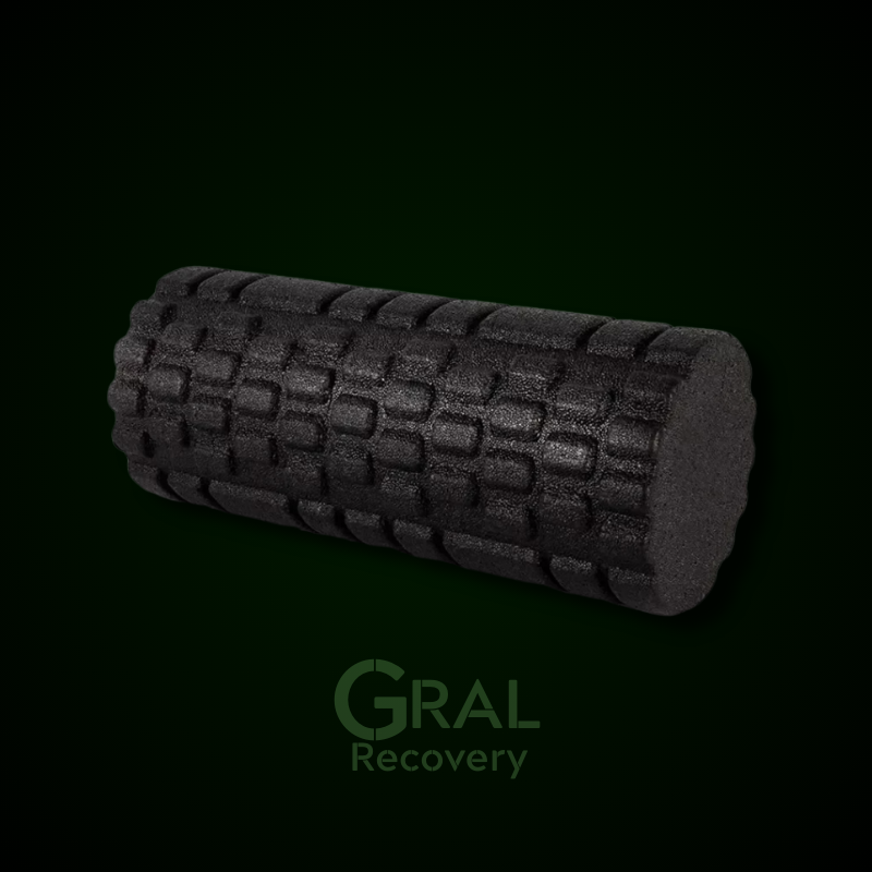 GRAL Core