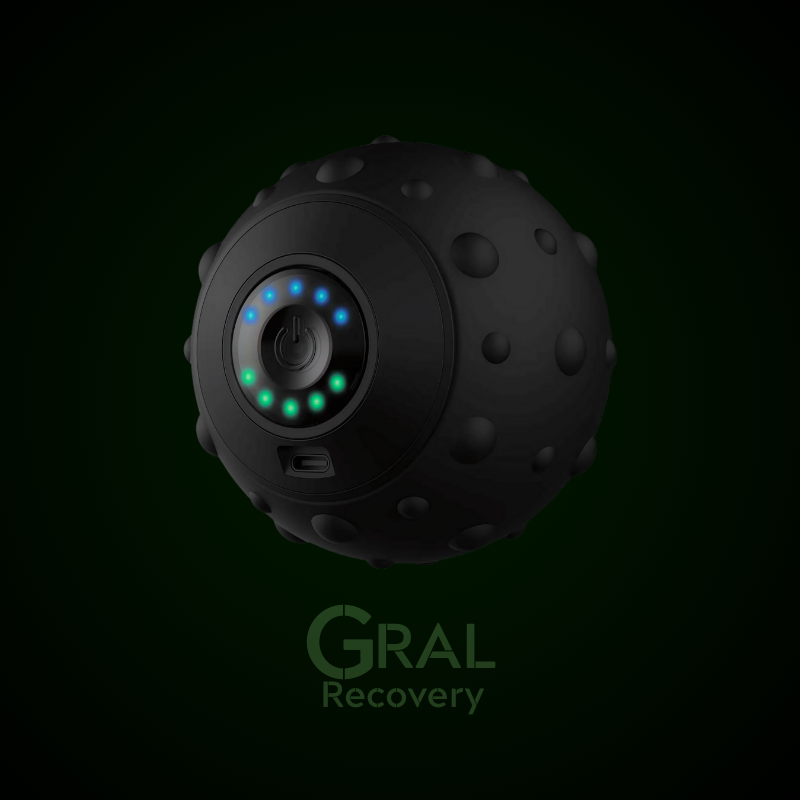 GRAL Nova™