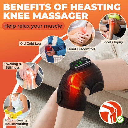 GRAL HeatWrap™