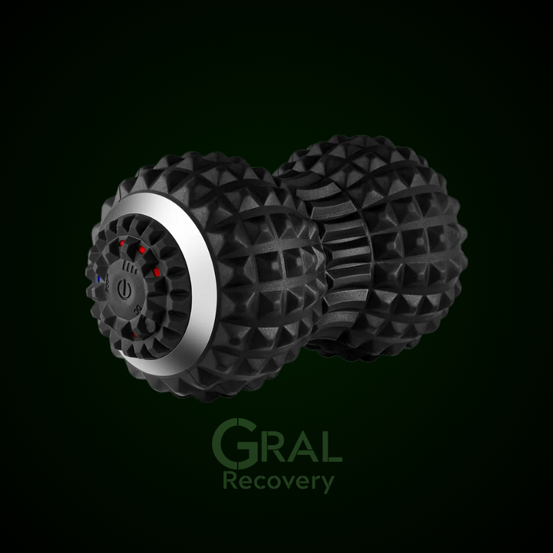 GRAL Total Recovery Kit